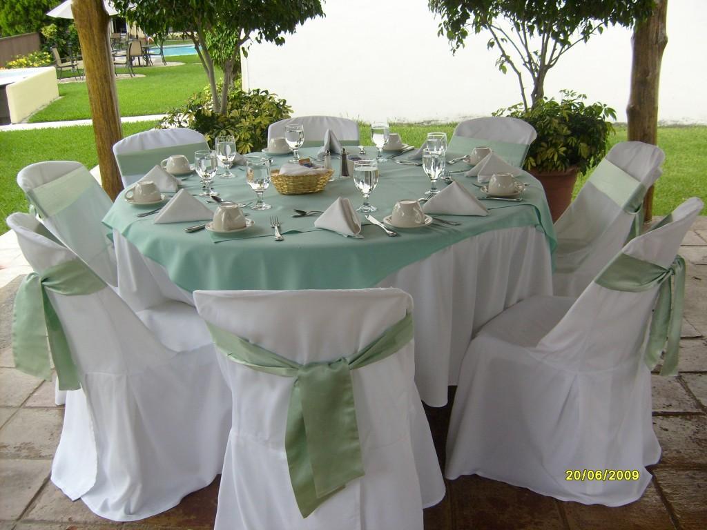 Hotel Mirador Plaza San Salvador Buitenkant foto